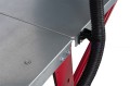 rpks315230258003156web.jpg