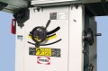 pks315fdetailb.jpg