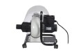 opm-150-25029003-5.jpg