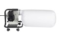 opm-150-25029003-4.jpg