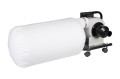 opm-150-25029003-3.jpg