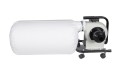 opm-150-25029003-1.jpg