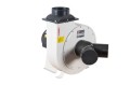 ov300-230-25002432-8.jpg