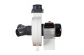 ov300-230-25002432-3.jpg