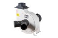 ov300-230-25002432-1.jpg