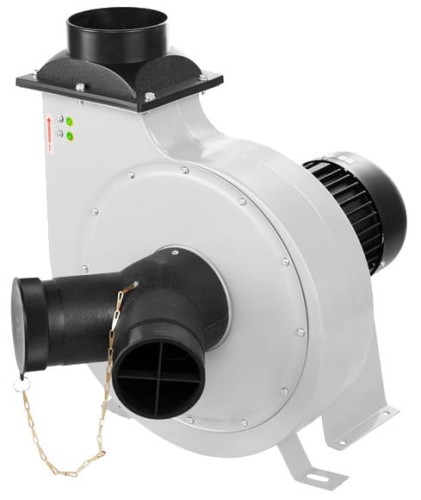 fm300n-1.jpg