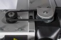 bp-152p-25702153-20.jpg