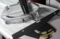 bp-152p-25702153-18.jpg