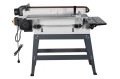 bp-152p-25702153-5.jpg