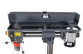 r-8616f-400-25408602-12.jpg