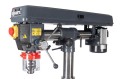 r-8616f-400-25408602-9.jpg