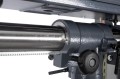 r-8616f-400-25408602-11.jpg