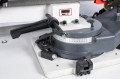 25002000-ppk-200u-13.jpg