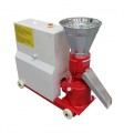 PP100PRO 10.jpg