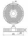 PP100PRO 15.jpg