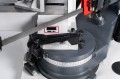 25002000-ppk-200u-18.jpg