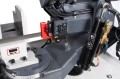 25002000-ppk-200u-15.jpg