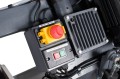 25002000-ppk-200u-14.jpg