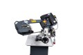 25002000-ppk-200u-10.jpg