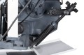pps170h-25017000-14.jpg