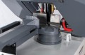 pps170h-25017000-13.jpg
