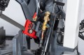 pps170h-25017000-12.jpg