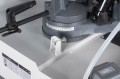 pps170h-25017000-11.jpg