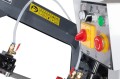 pps170h-25017000-10.jpg