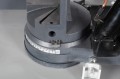 pps170h-25017000-9.jpg