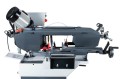 pps170h-25017000-7.jpg