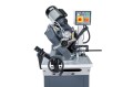pps170h-25017000-6.jpg