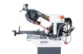 pps170h-25017000-5.jpg