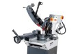 pps170h-25017000-4.jpg