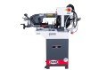 pps170h-25017000-3.jpg
