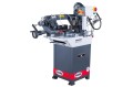 pps170h-25017000-1.jpg