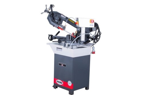 pps170h-25017000-2.jpg