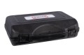 wm-c35-magneticka-vrtacka-25000335-11.jpg