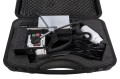 wm-c35-magneticka-vrtacka-25000335-10.jpg
