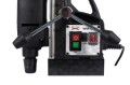 wm-c35-magneticka-vrtacka-25000335-8.jpg