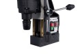 wm-c35-magneticka-vrtacka-25000335-7.jpg