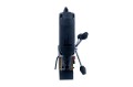wm-c35-magneticka-vrtacka-25000335-6.jpg