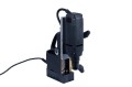 wm-c35-magneticka-vrtacka-25000335-5.jpg