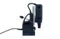 wm-c35-magneticka-vrtacka-25000335-4.jpg