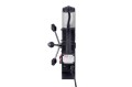 wm-c35-magneticka-vrtacka-25000335-3.jpg