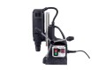wm-c35-magneticka-vrtacka-25000335-2.jpg