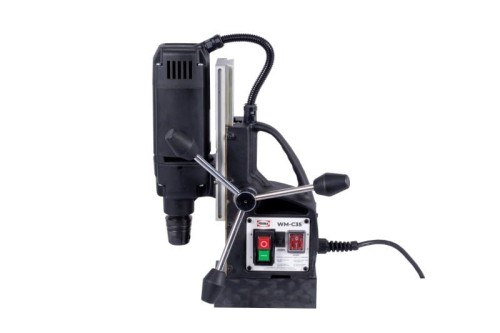 wm-c35-magneticka-vrtacka-25000335-2.jpg