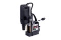 wm-c35-magneticka-vrtacka-25000335-1.jpg