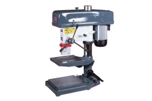 Wiertarka Stołowa BV-25B/400