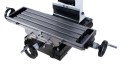 fp45p-25330045-12.jpg