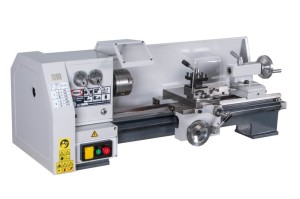 Tokarka SPA-500P/230 PROMA